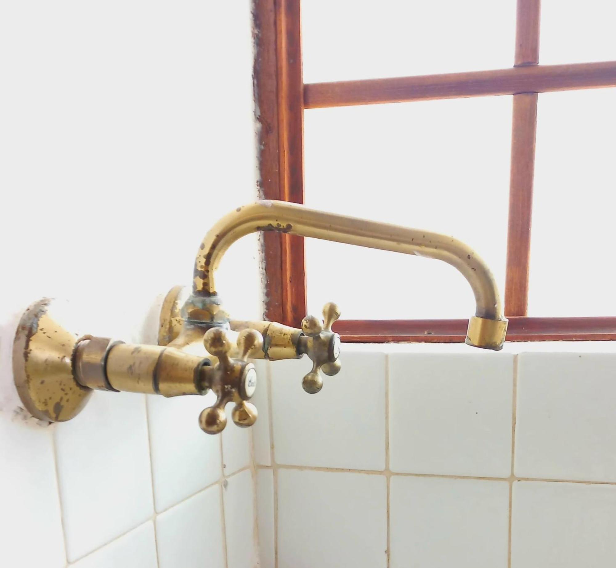 Encantadora Casita Con Molino Y Piscina อันติกัว ภายนอก รูปภาพ